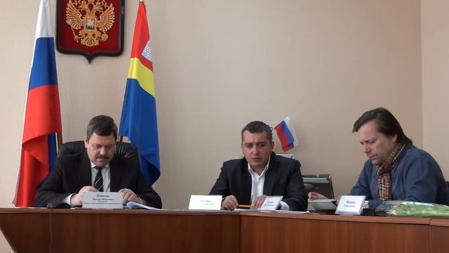 Плюхин обо всем договорился смотреть онлайн