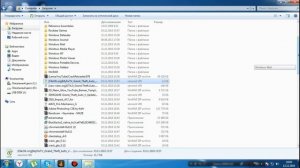 что делать если все открывается через windows media center