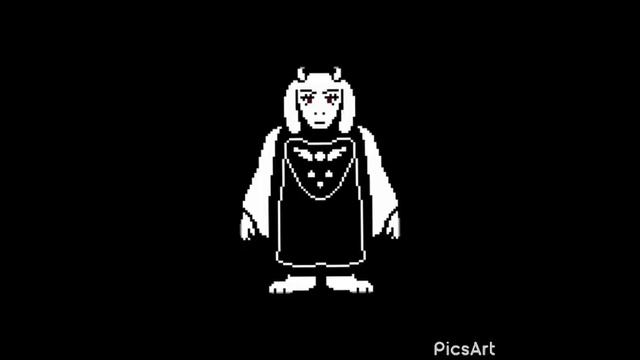 Undertale-heartache смотреть онлайн