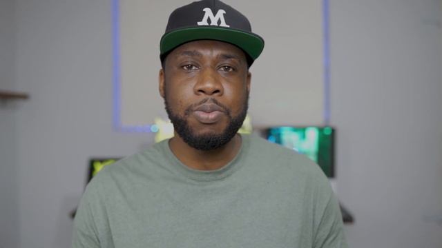 Sony A7III Likes and Dislikes смотреть онлайн