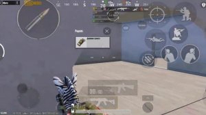 помогите пожалуста дергается экран играть не возможно играю без гиро