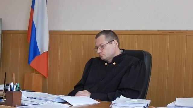 Омск приставы охраняют Ананина от Командыкова смотреть онлайн