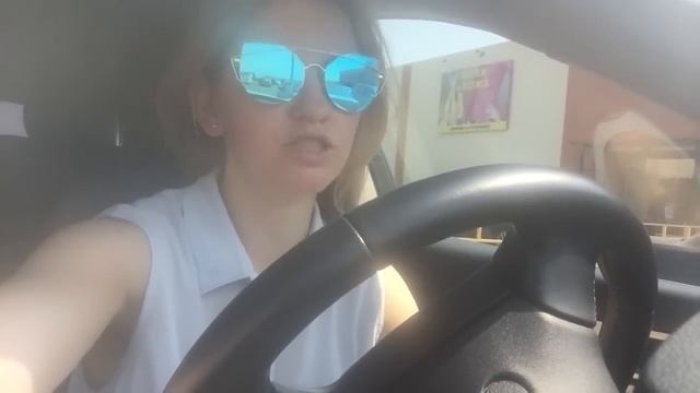 САДОВОД ОБЗОР. ВСЯ ПРАВДА ПРО САДОВОД. РЕАЛЬНЫЕ ЦЕНЫ.