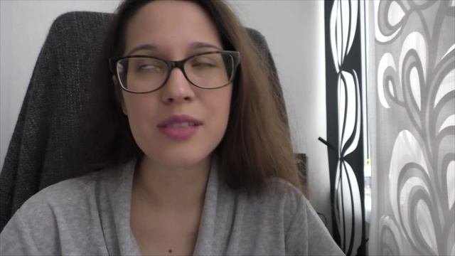 6 месяцев ребенку. Развитие. Не ПЕРЕВОРАЧИВАЕТСЯ!