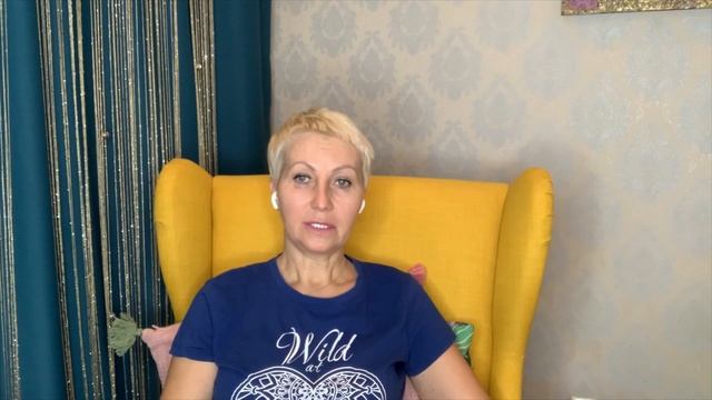 Вопрос-Ответ: Об искушение, Что делать когда ничего не хочется? | Елена Прохорова смотреть онлайн