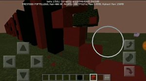 Мое название канала в Minecraft