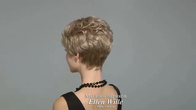 Парик apart mono смотреть онлайн