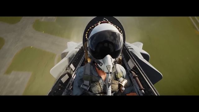 Is the F-4 Phantom II the Most Important DCS Modules Yet? смотреть онлайн