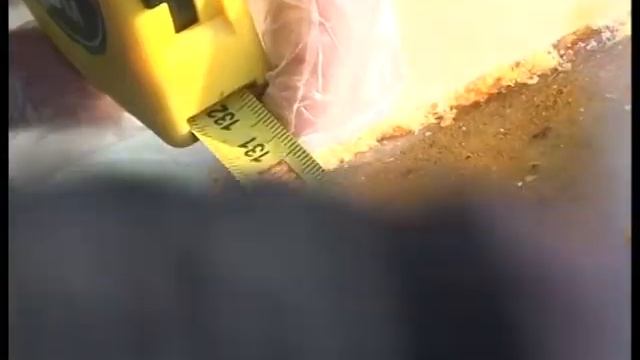 установка рекорда России смотреть онлайн