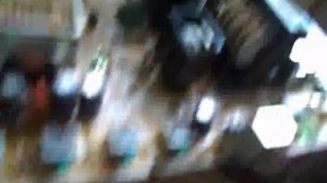 ремонт телевизора SAMSUNG CS 21K30MJG не включается нет индикации