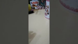 Как поменять стержень из механического карандаша? ИНСТРУКЦИЯ