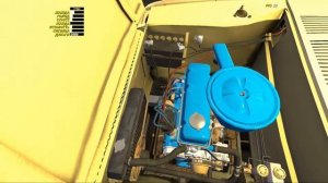 КАК ПРОВЕСТИ ЭЛЕКТРИЧЕСТВО В МАШИНЕ | My Summer Car