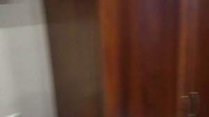 Hotel Skybridge, анапа.