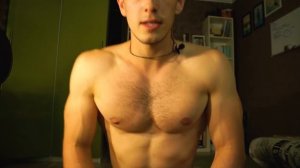 Вакуум живота