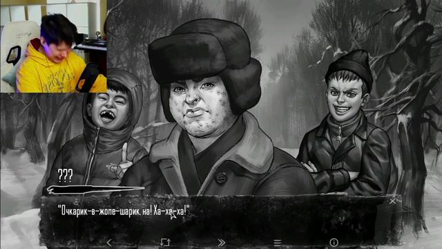 ПОЧЕМУ WINDY31 ПОПУЛЯРЕН ⁉️ смотреть онлайн