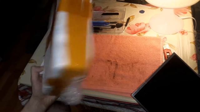 Распаковка посылки с Алиэкспресс смотреть онлайн