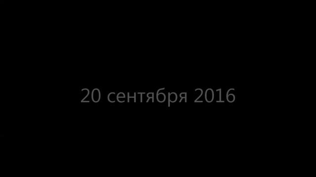 река Томь обмелела (очень сильное обмеление реки)