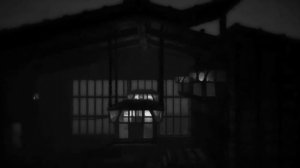 Indie Spotlight: Monochroma