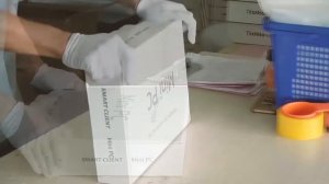 4 лучших мини ПК с АлиЭкспресс / Это вам не мощный игровой компьютер с AliExpress