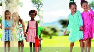 C&A - сток детской одежды оптом