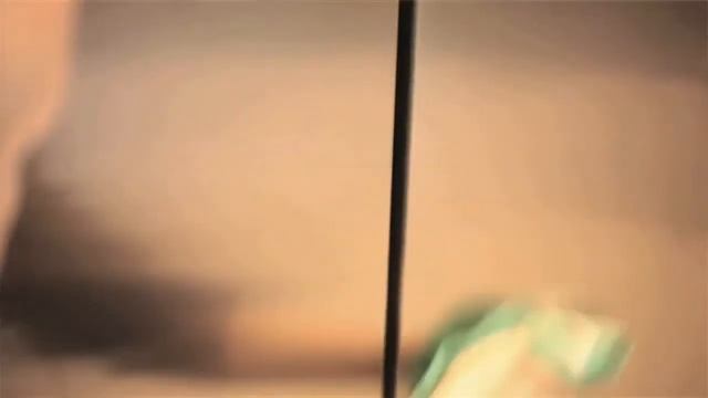 Astonish Stainless Steel Cleaners СРЕДСТВА ДЛЯ МЫТЬЯ ИЗДЕЛИЙ ИЗ НЕРЖАВЕЮЩЕЙ СТАЛИ смотреть онлайн