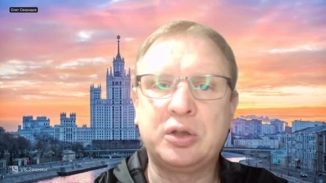 Сила воли. Как тренировать. 1127 выпуск. 20 ноября.2023 год.