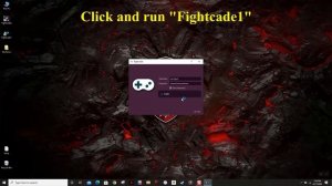 FightCade Easy Setup. Play Classic Fighting Games Online Versus Free!