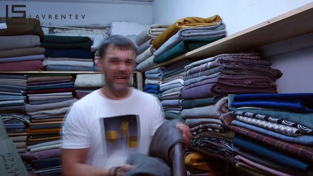 Процесс изготовления стула, по образцу стула из СССР. смотреть онлайн