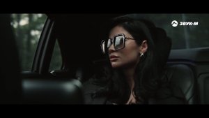 Эдита - Я ждать не буду | Премьера клипа 2022