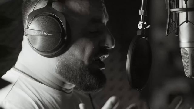 Akop Jan ПРЕМЬЕРА ՈԻր են տանում ճանապարհները … #akopjan #ուրենտանումճանապարհները смотреть онлайн