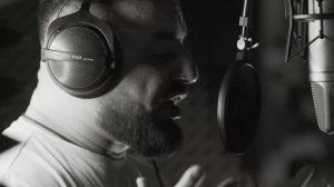 Akop Jan  ПРЕМЬЕРА  ՈԻր են տանում ճանապարհները … #akopjan #ուրենտանումճանապարհները