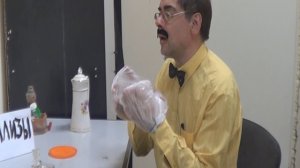 ургант вечерний