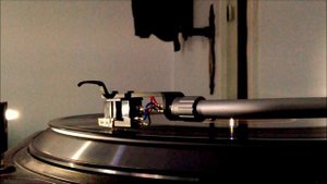 FSOL - My Kingdom - Vinyl