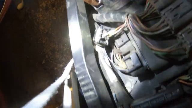 KAWASAKI Ninja ZX-10R 2004 ЗА 210000 ТЫСЯЧ РУБЛЕЙ! ТОПОВЫЙ СПОРТБАЙК ЗА КОПЕЙКИ! Мотоподбор для Миш смотреть онлайн