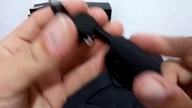 Unboxing Koss Porta Pro смотреть онлайн