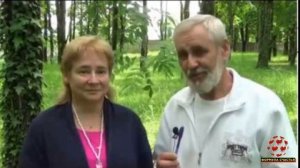 Как установить связь со своим Высшим Я.. Миронова В.Ю. и Пошетнев В.