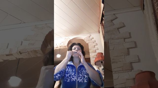 Тайга... под метроном... смотреть онлайн