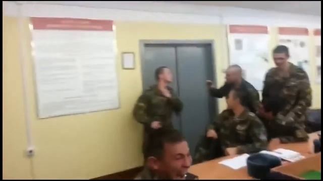 Использование электрошокера