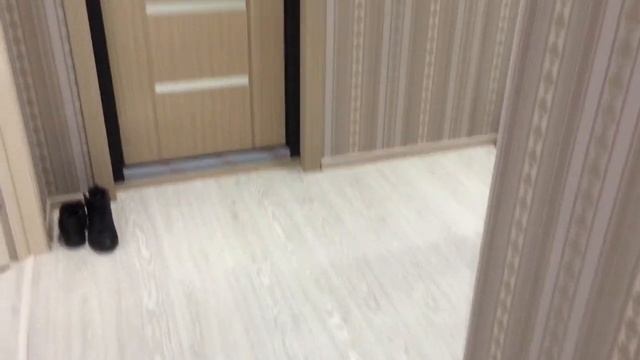 Ремонт квартир в Томске. Альянс Строй. смотреть онлайн