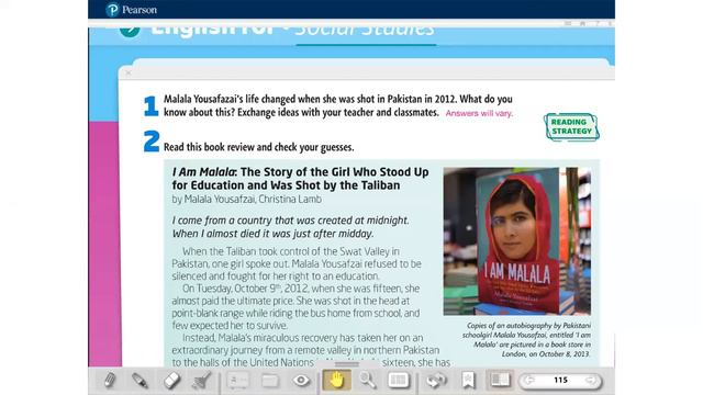 Professora Giselly - Inglês - 8° Ano "Past Continuous" смотреть онлайн