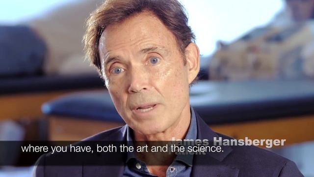 Windward Clinic Monitor Video | Neurosport Physical Therapy смотреть онлайн