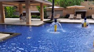 Hotel Mulia Nusa Dua Bali |All U need to know Hotel Mulia 2023
