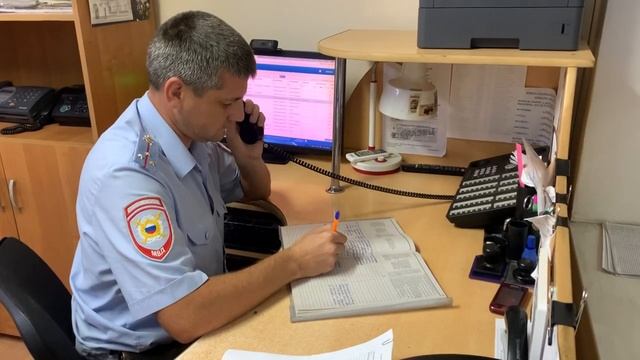 22.09.2022 По горячим следам смотреть онлайн