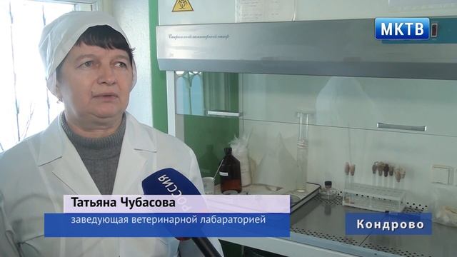 Дзержинский район 10 02 17 смотреть онлайн