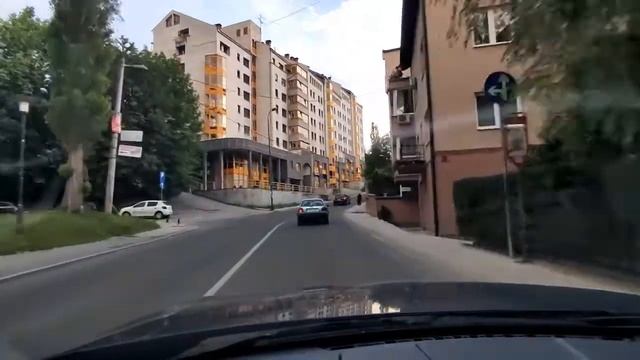 Stikerana Studio Sarajevo Lokacija смотреть онлайн