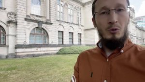 Академия «Медина» бесплатна несмотря ни на что!