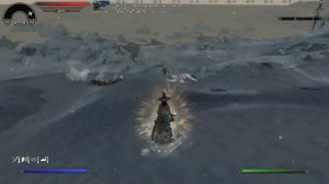 [i7-5820k] Skyrim Colorful Magic - тестирование всех 345 заклинаний ч. 3