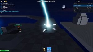 как получить мьёльнир в thanos simulator
