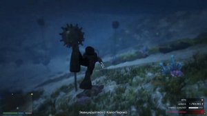 гайд на кайо перико 2024 с глитчем на западный склад и отключение интернета