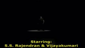 இறைவன் இருக்கின்றானா | Iraivan Irukkindrana |  T. M. Soundararajan, P. Susheela Hit Song